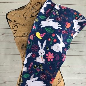 Buttery soft leggings